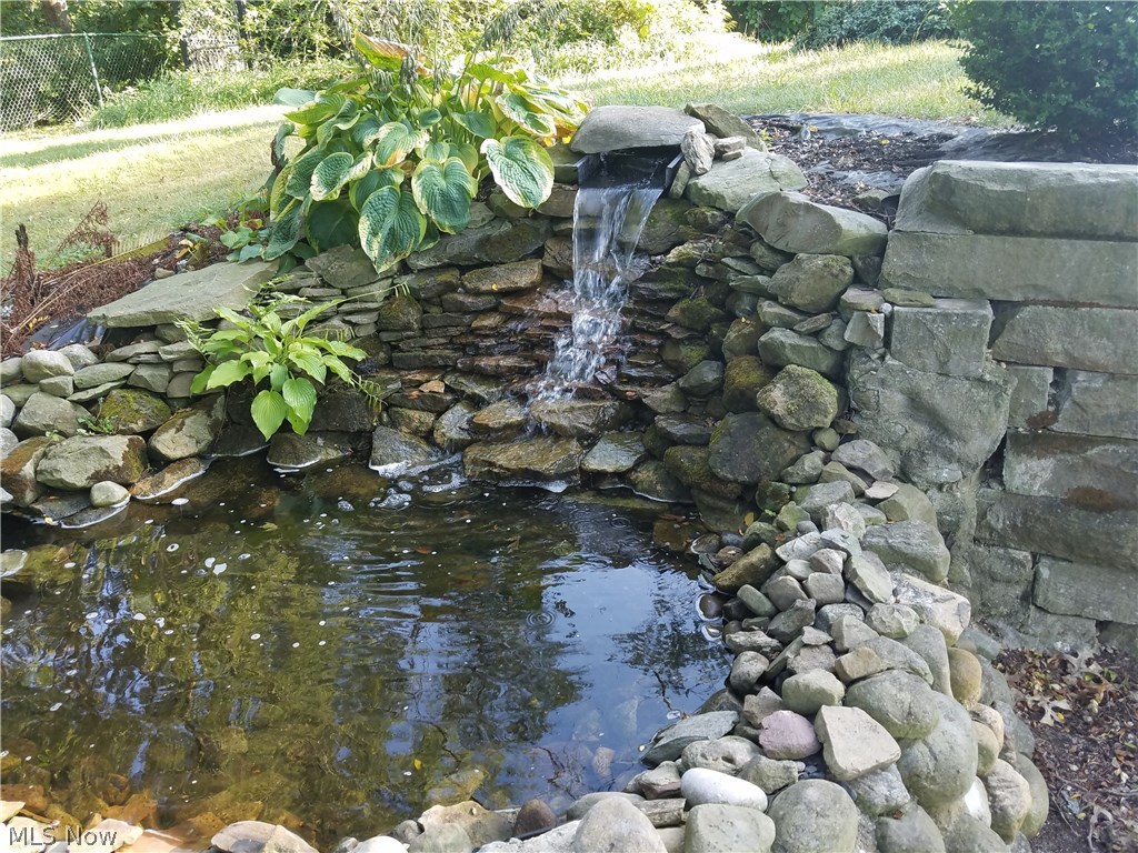 Walker Estates - Residential