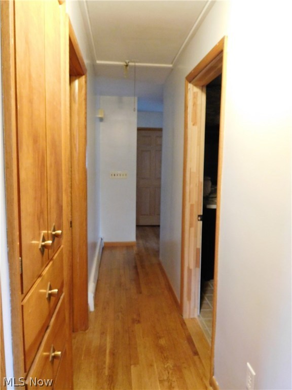 Walker Estates - Residential