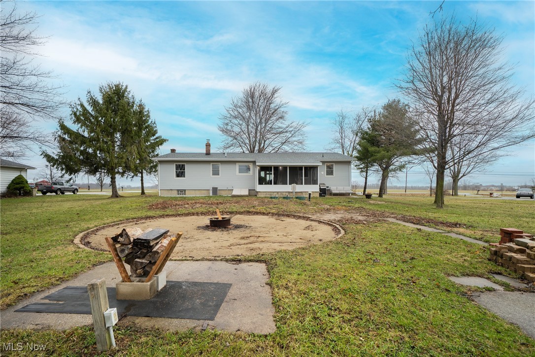 51055 Telegraph Road, Amherst, Ohio image 46