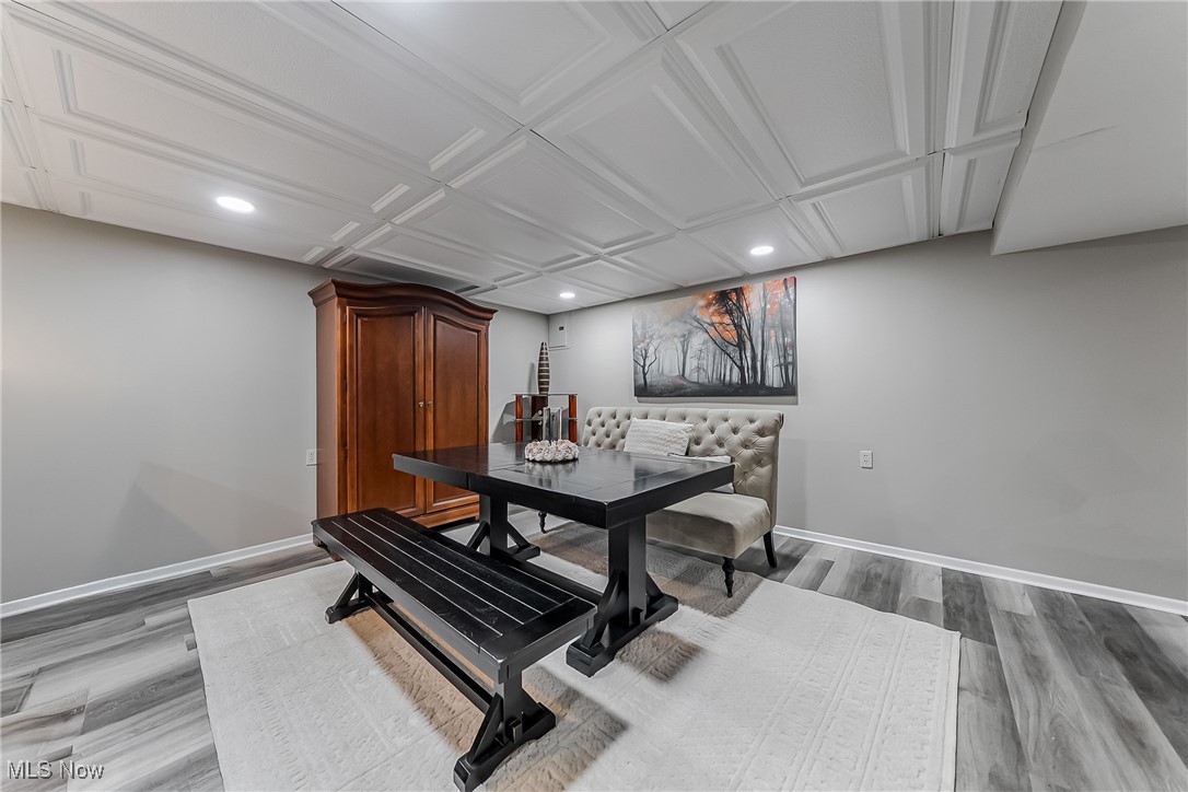 51055 Telegraph Road, Amherst, Ohio image 33