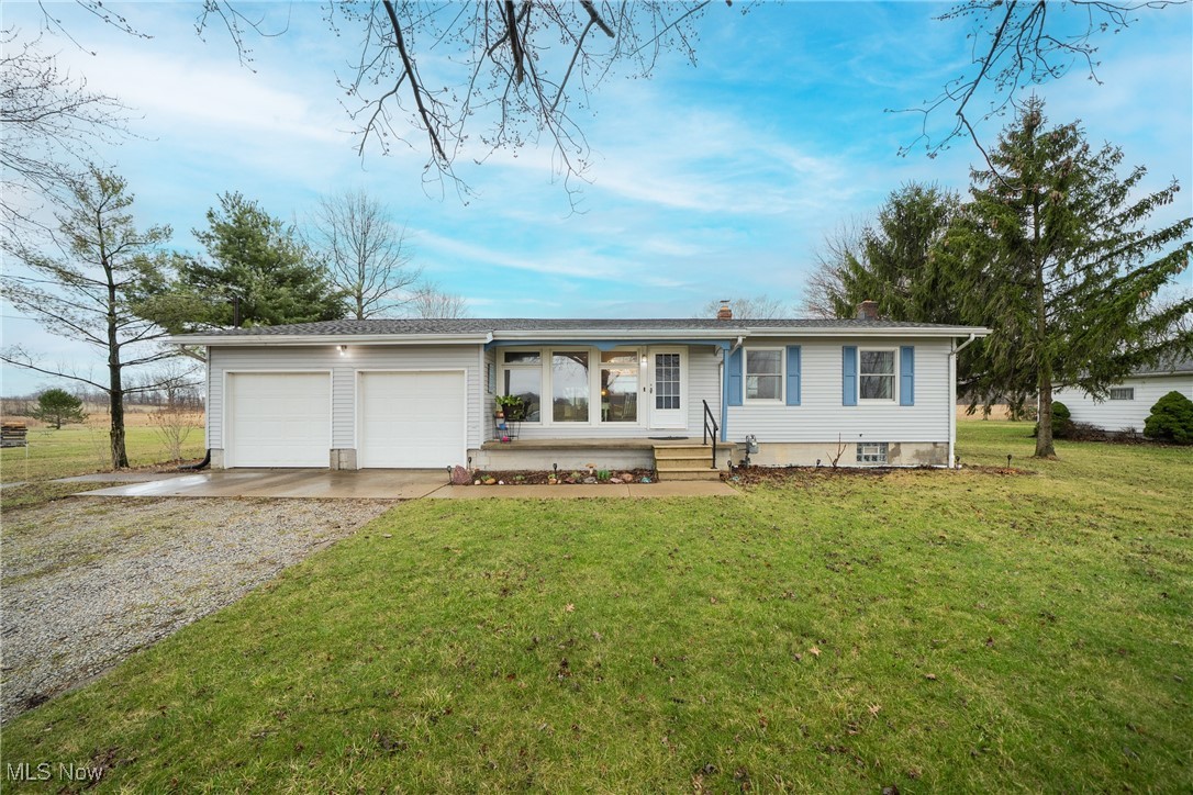 51055 Telegraph Road, Amherst, Ohio image 1