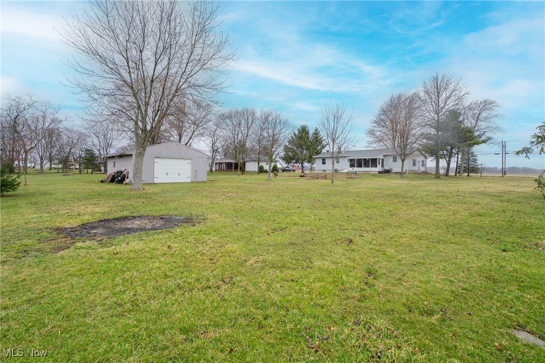 51055 Telegraph Road, Amherst, Ohio image 47