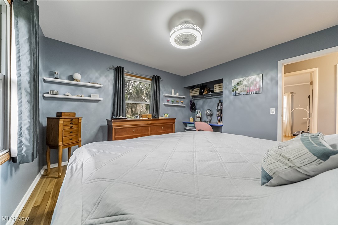 51055 Telegraph Road, Amherst, Ohio image 14