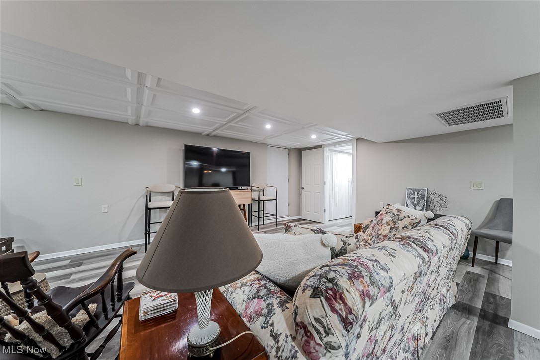 51055 Telegraph Road, Amherst, Ohio image 29