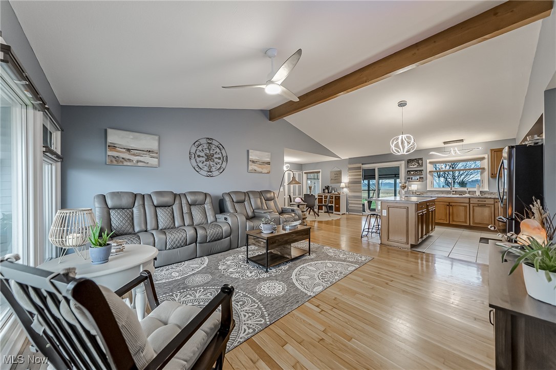 51055 Telegraph Road, Amherst, Ohio image 21