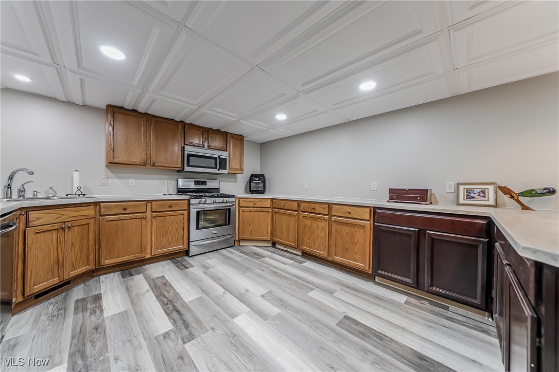 51055 Telegraph Road, Amherst, Ohio image 36
