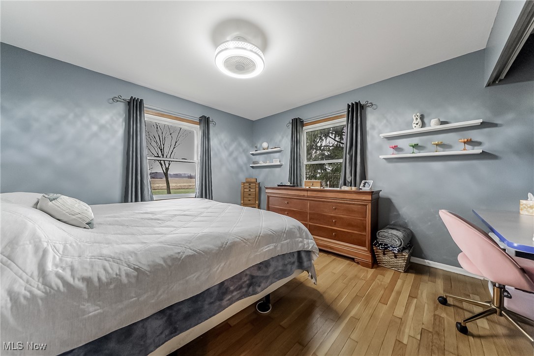 51055 Telegraph Road, Amherst, Ohio image 13