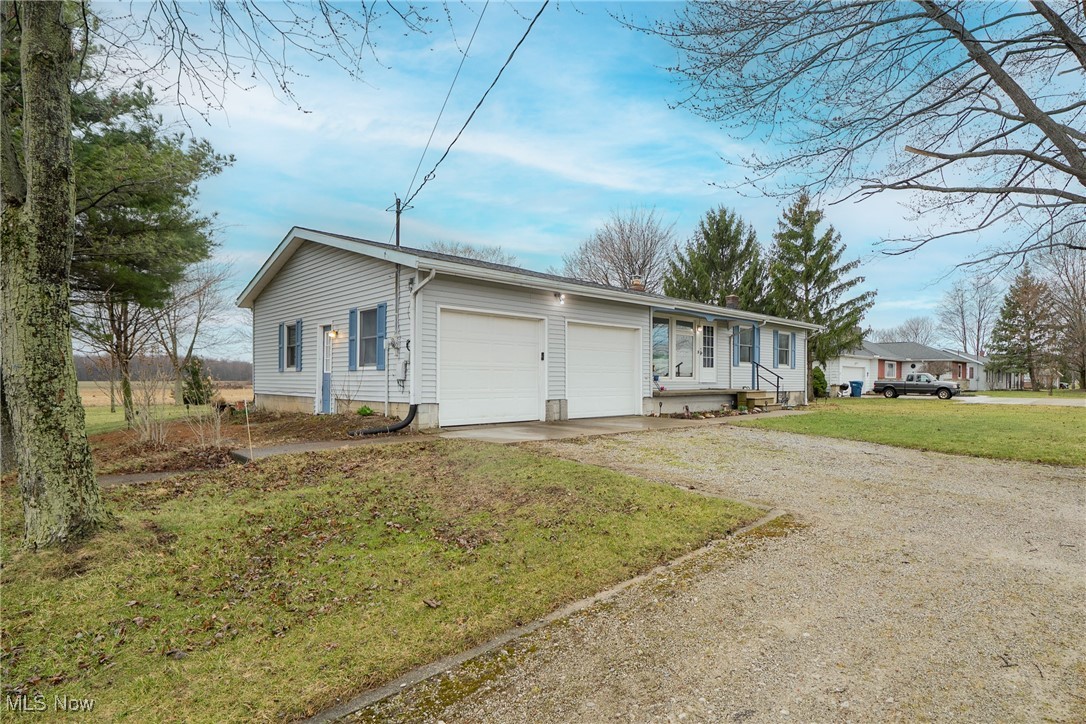 51055 Telegraph Road, Amherst, Ohio image 44