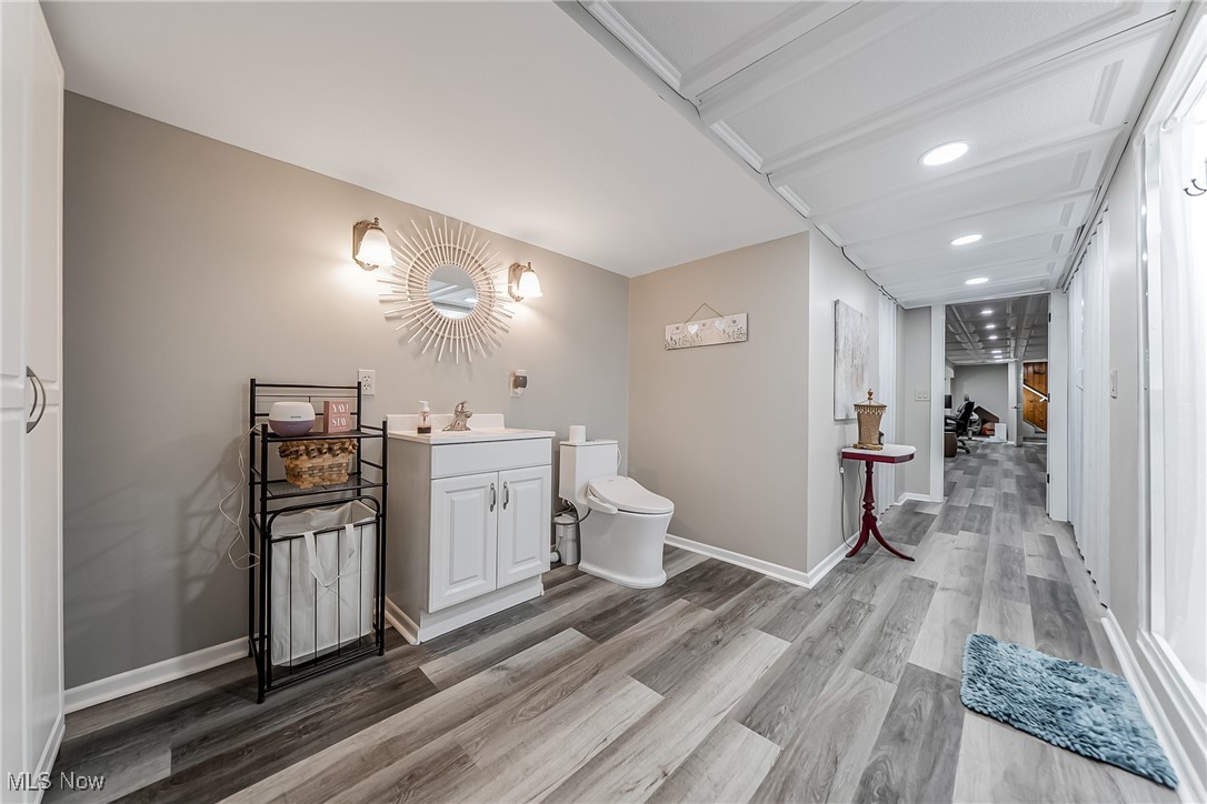 51055 Telegraph Road, Amherst, Ohio image 39