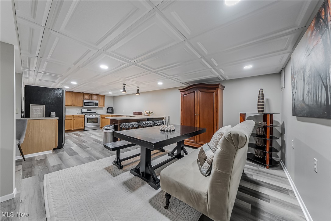 51055 Telegraph Road, Amherst, Ohio image 30