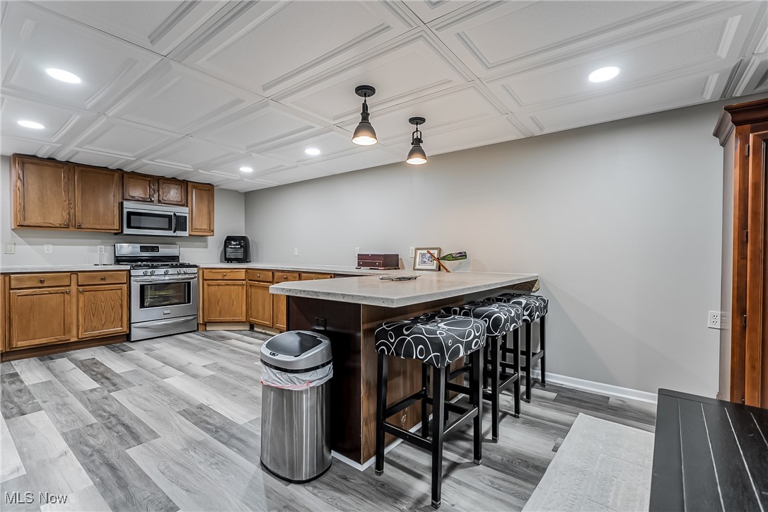 51055 Telegraph Road, Amherst, Ohio image 34