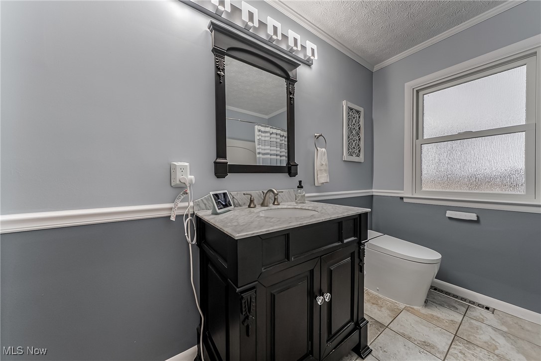 51055 Telegraph Road, Amherst, Ohio image 16