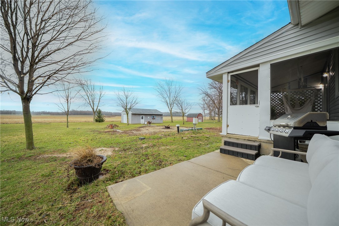 51055 Telegraph Road, Amherst, Ohio image 45