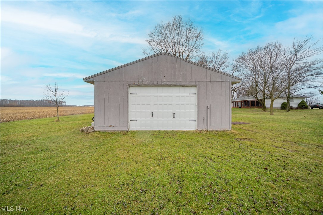 51055 Telegraph Road, Amherst, Ohio image 48