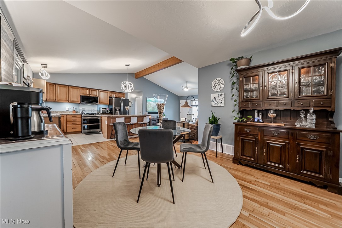 51055 Telegraph Road, Amherst, Ohio image 10