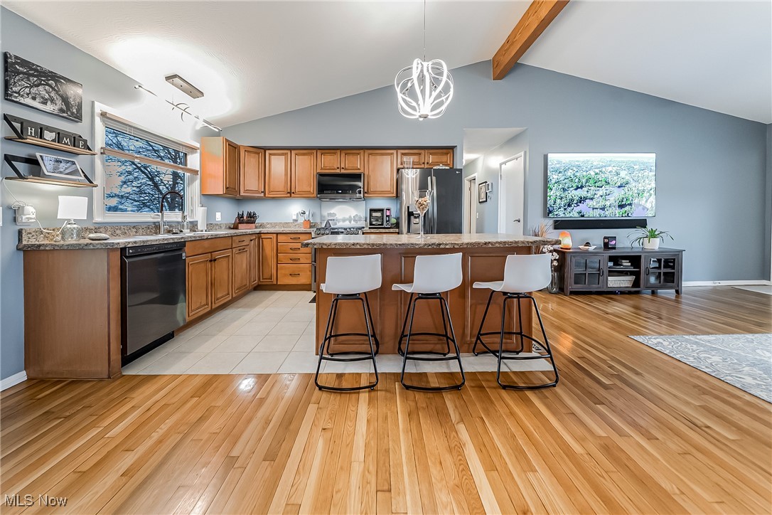 51055 Telegraph Road, Amherst, Ohio image 3