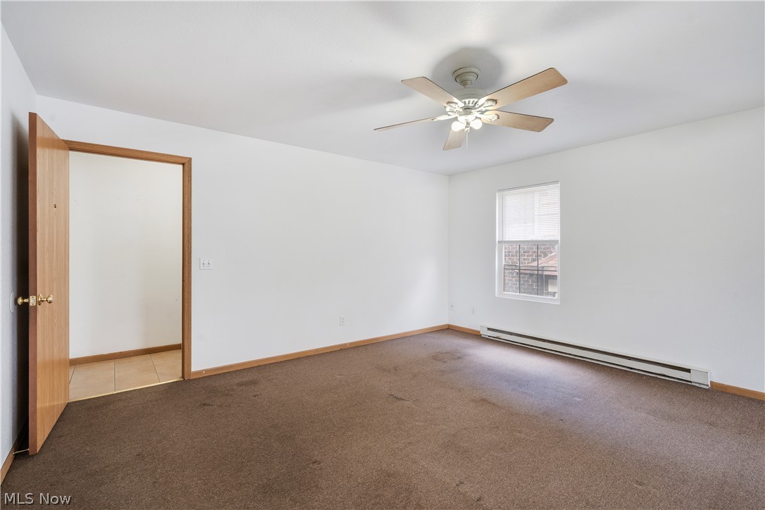 City/Youngstown - Residential Income