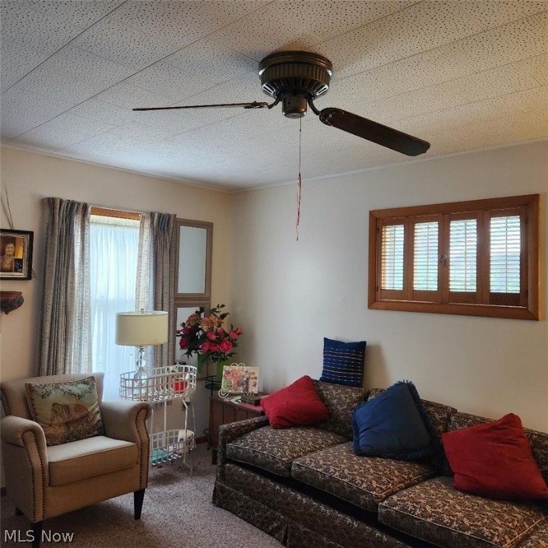 F W Kobies Resub - Residential