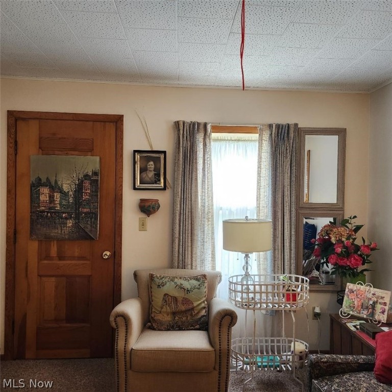 F W Kobies Resub - Residential