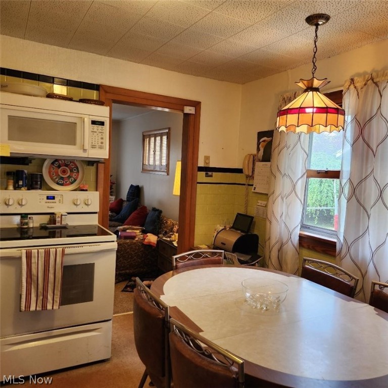 F W Kobies Resub - Residential