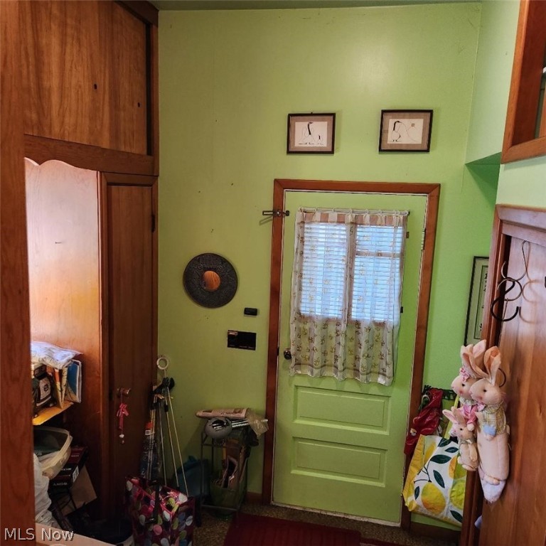 F W Kobies Resub - Residential