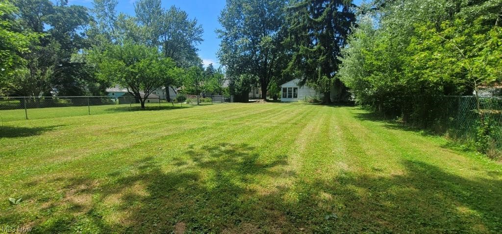 F W Kobies Resub - Residential