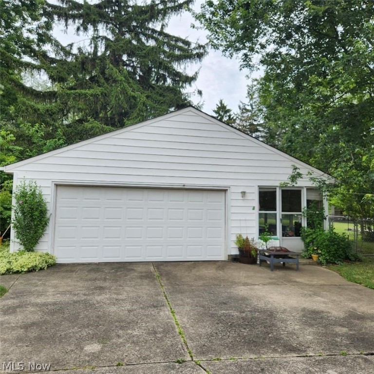 F W Kobies Resub - Residential