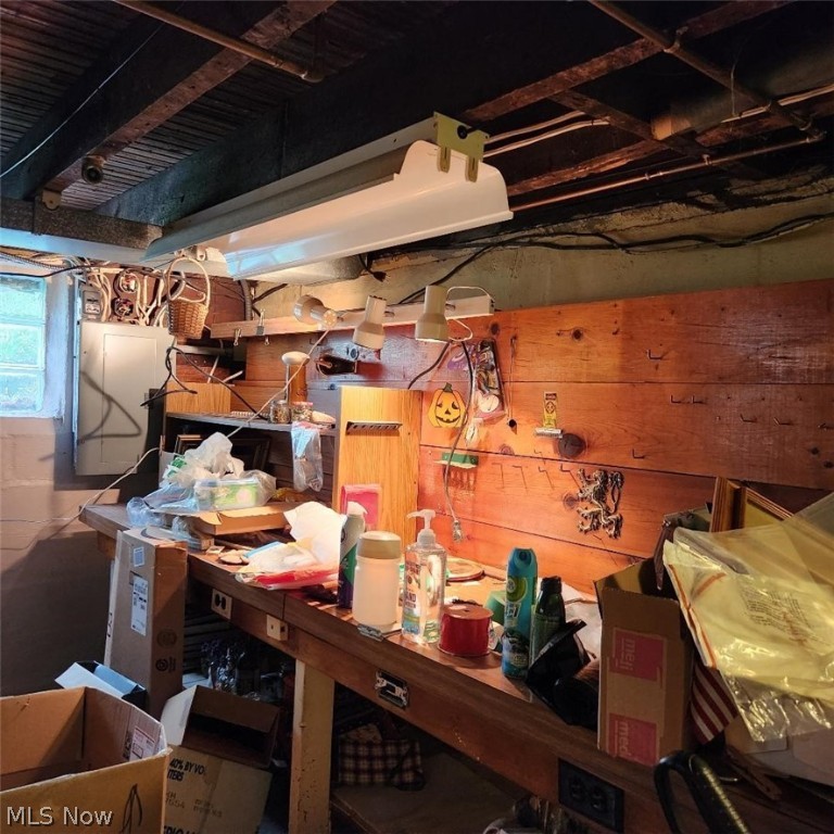 F W Kobies Resub - Residential