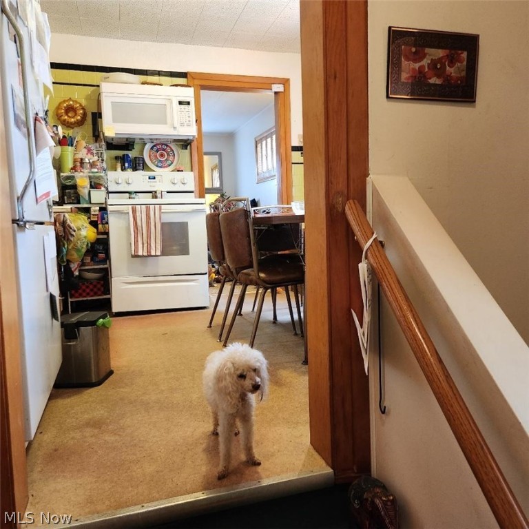 F W Kobies Resub - Residential