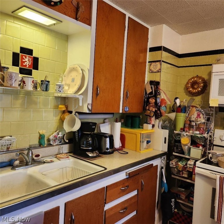 F W Kobies Resub - Residential