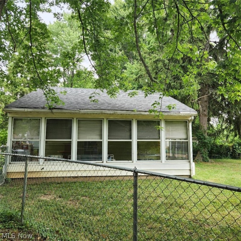 F W Kobies Resub - Residential