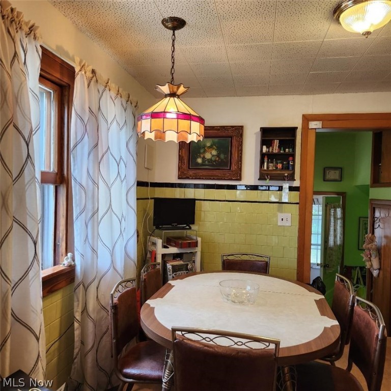 F W Kobies Resub - Residential