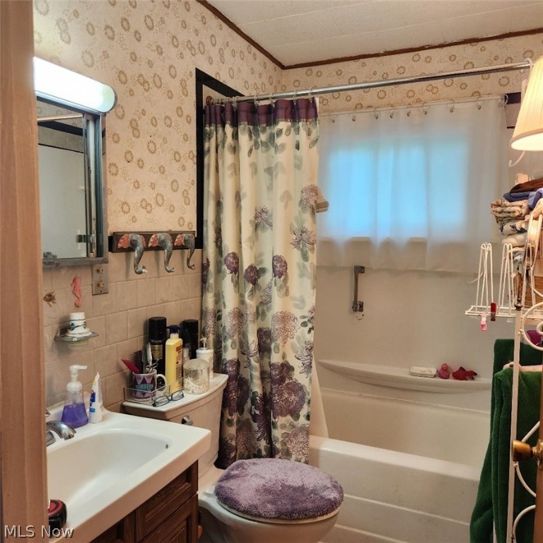 F W Kobies Resub - Residential