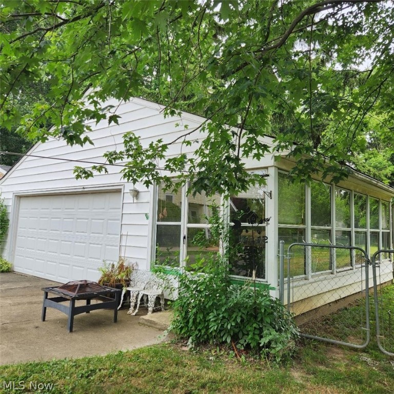 F W Kobies Resub - Residential