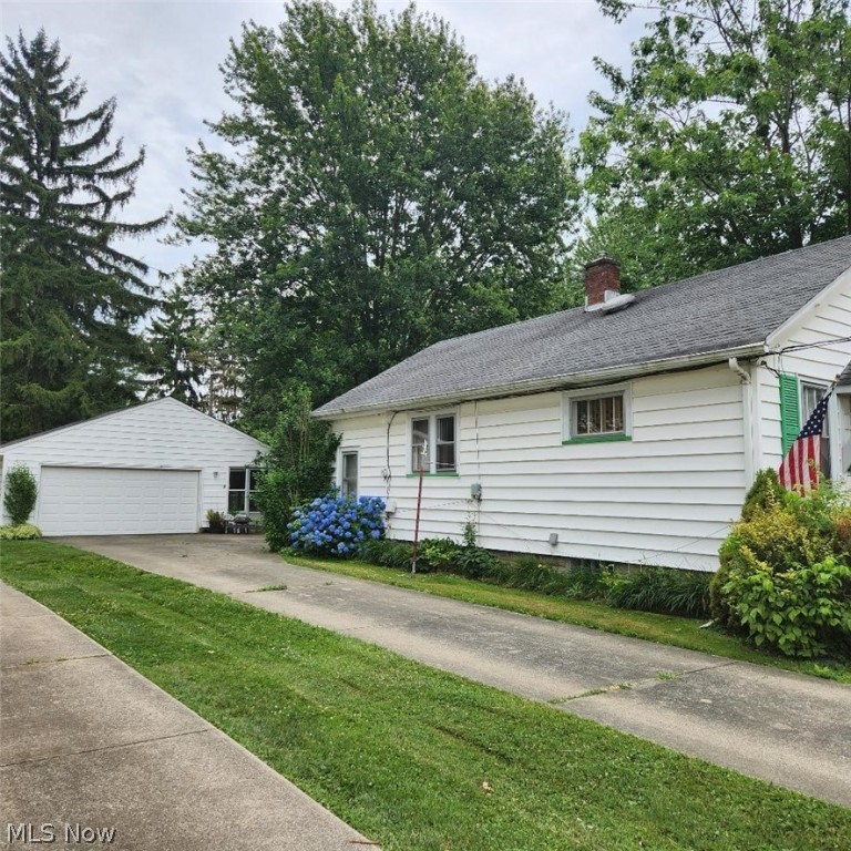 F W Kobies Resub - Residential