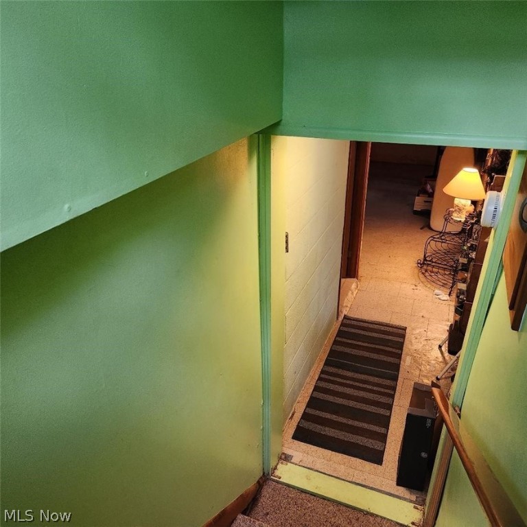 F W Kobies Resub - Residential