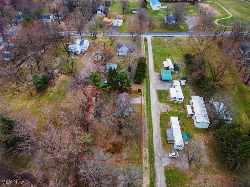 6101 Private Drive, Cortland, Ohio image 10