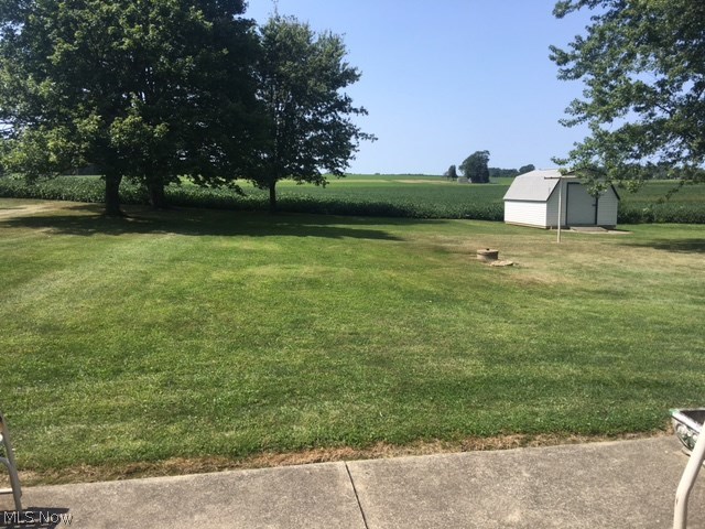 Car Mar Allotment #1 - Residential