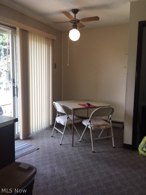 Car Mar Allotment #1 - Residential