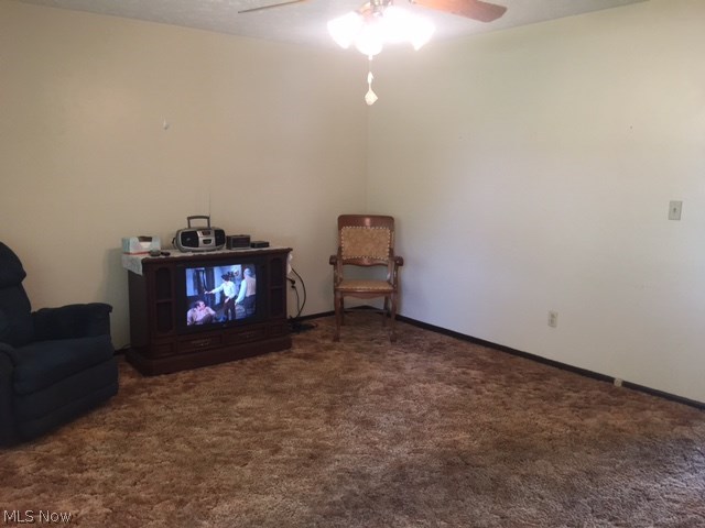 Car Mar Allotment #1 - Residential