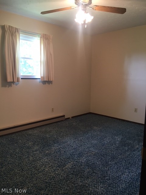 Car Mar Allotment #1 - Residential