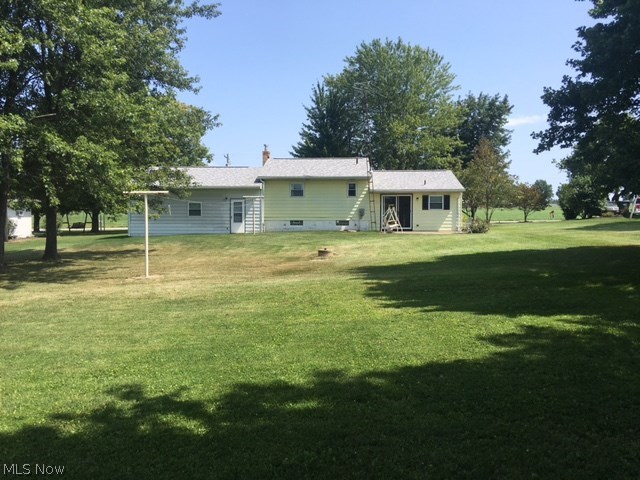 Car Mar Allotment #1 - Residential