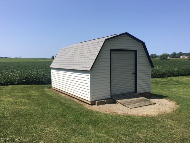 Car Mar Allotment #1 - Residential