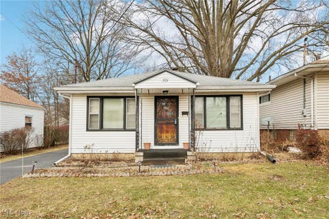 Photo for 801 Triplett Boulevard