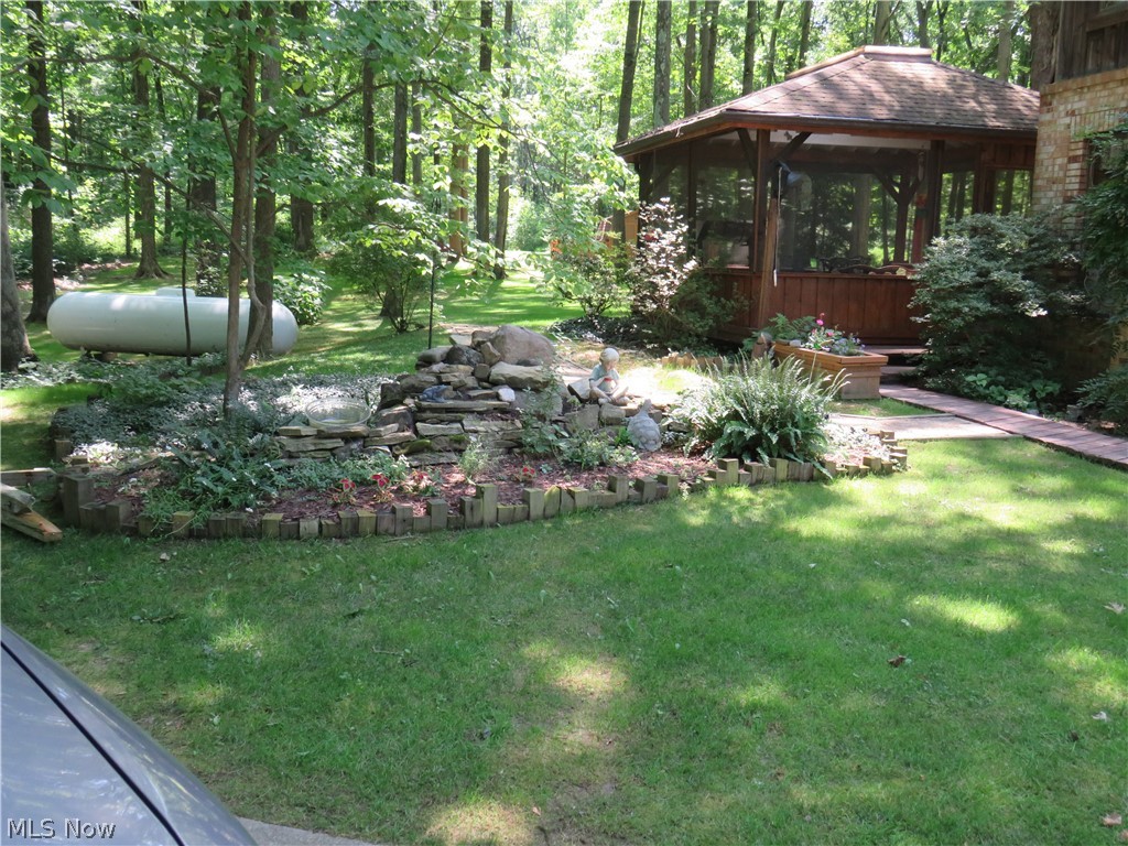 Nelson - Residential