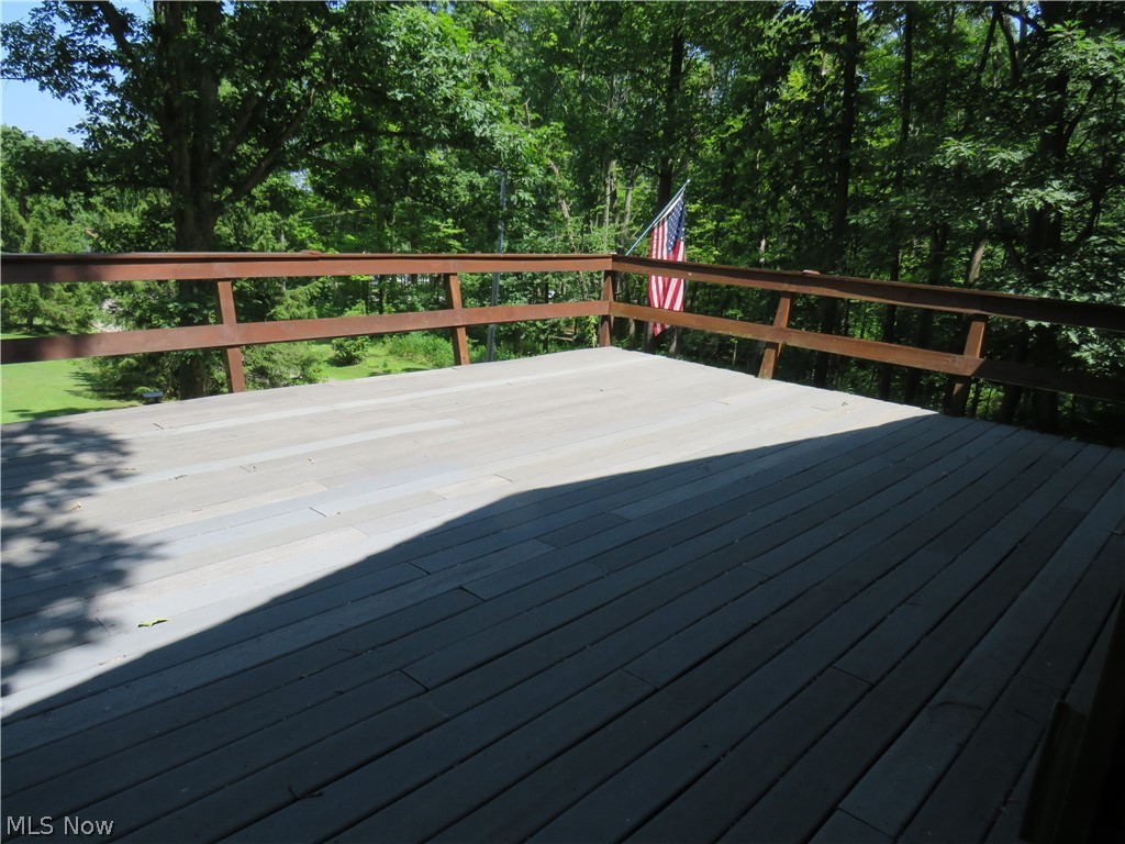 Nelson - Residential