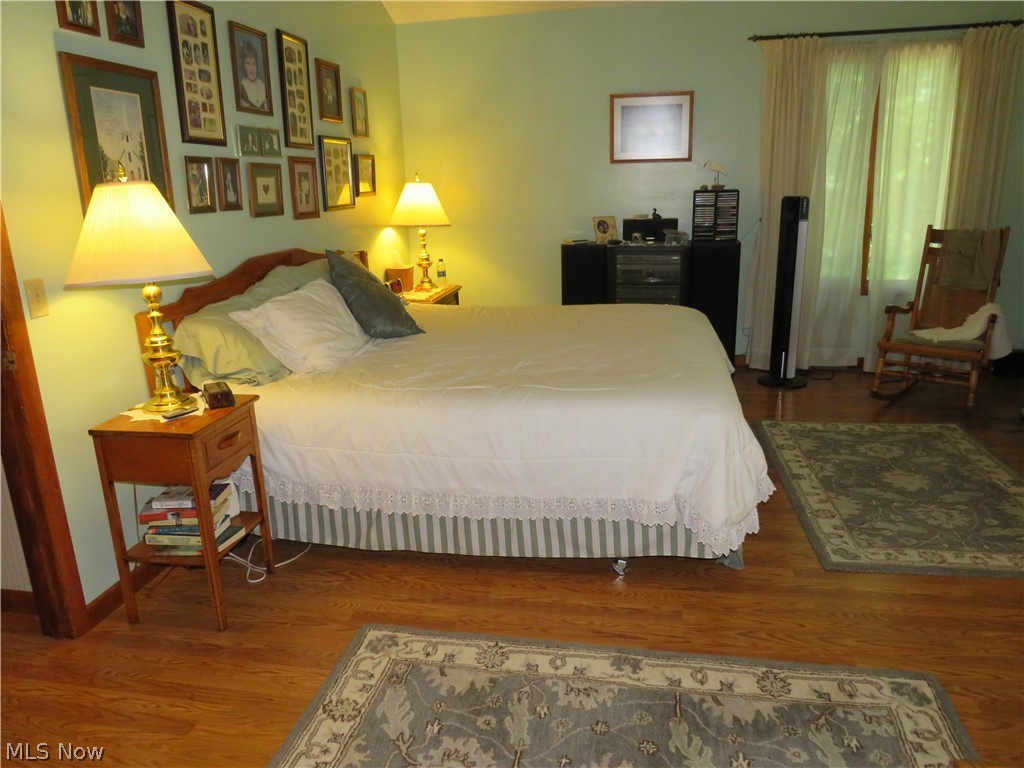 Nelson - Residential