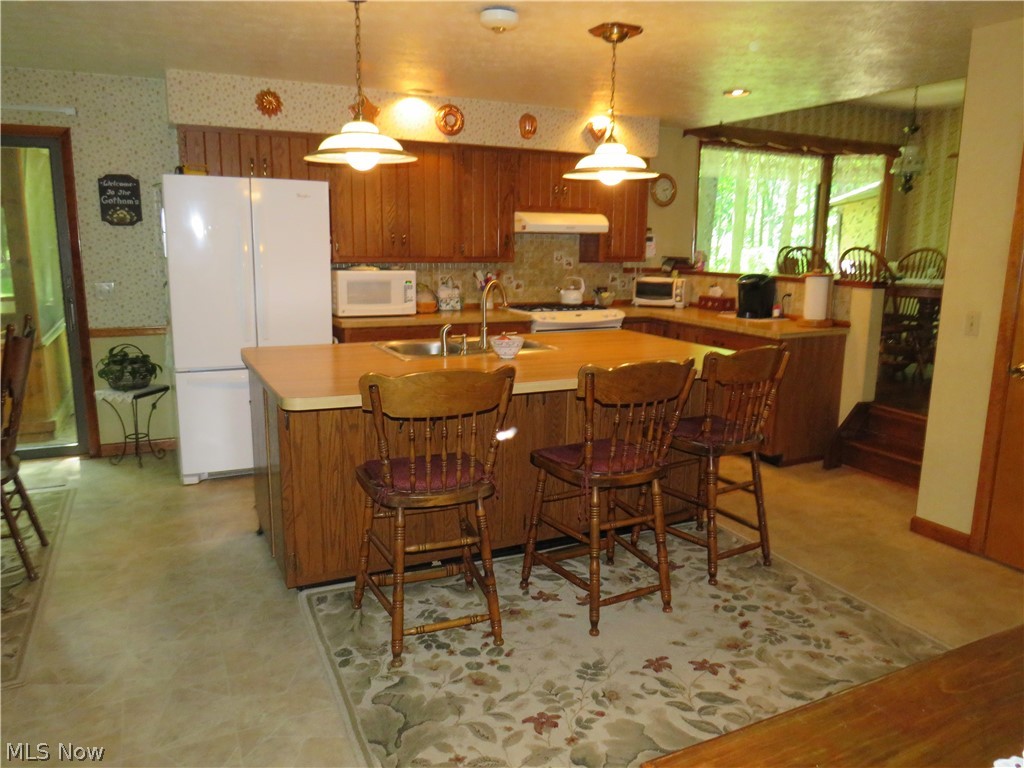 Nelson - Residential