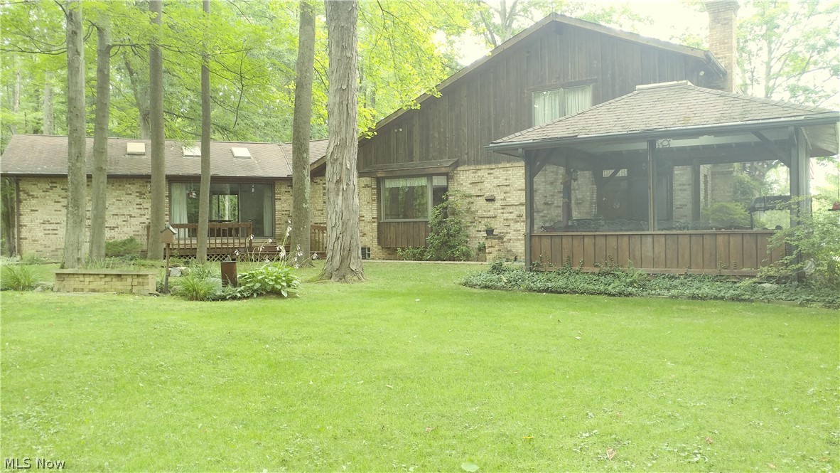 Nelson - Residential