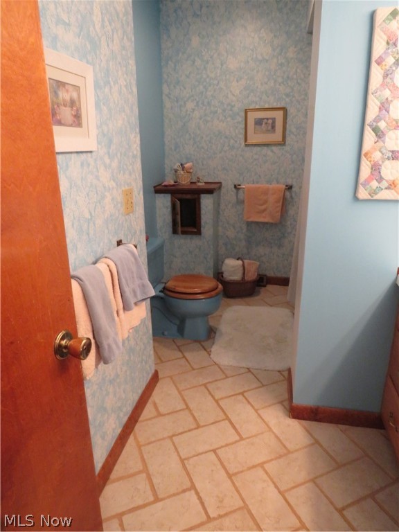 Nelson - Residential